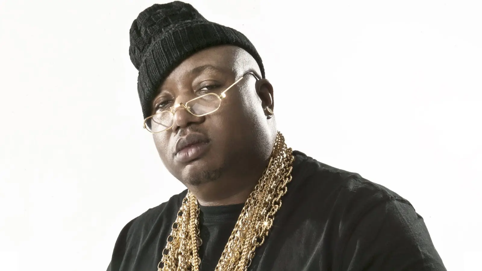event-the-midway-e-40-21-and-over-2026-07-05