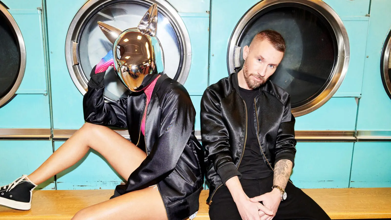 event-the-midway-galantis-claptone-midsommar-block-party-2026-06-2