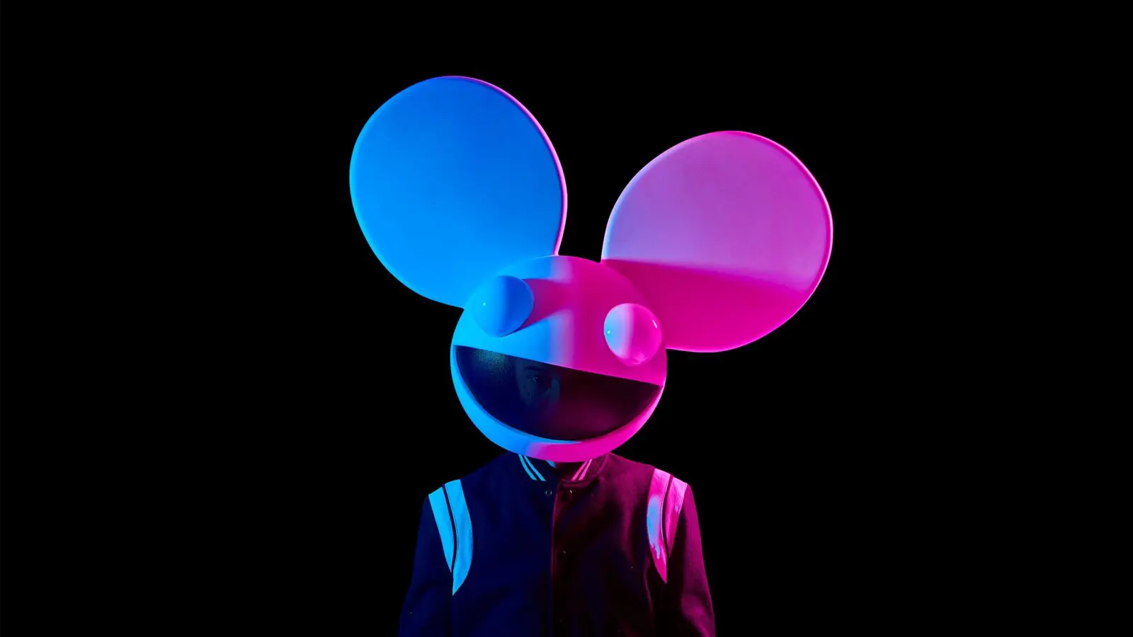 event-the-midway-illum-block-party-2026-with-deadmau5-and-2026-07-