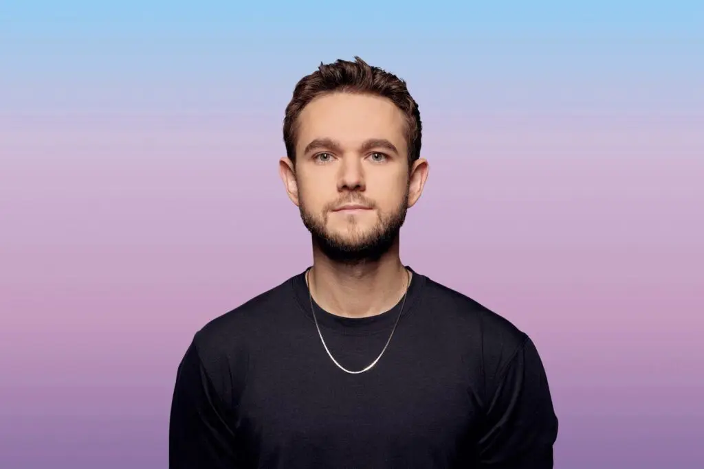 event-the-midway-zedd-pride-weekend-block-party-21-event-2026-06-2