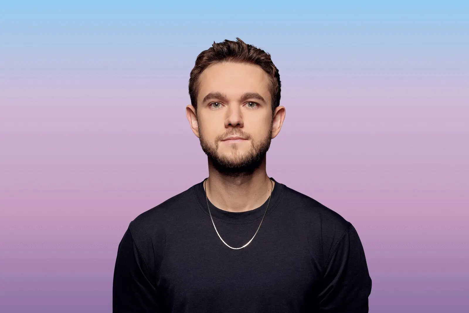 event-the-midway-zedd-pride-weekend-block-party-21-event-2026-06-2