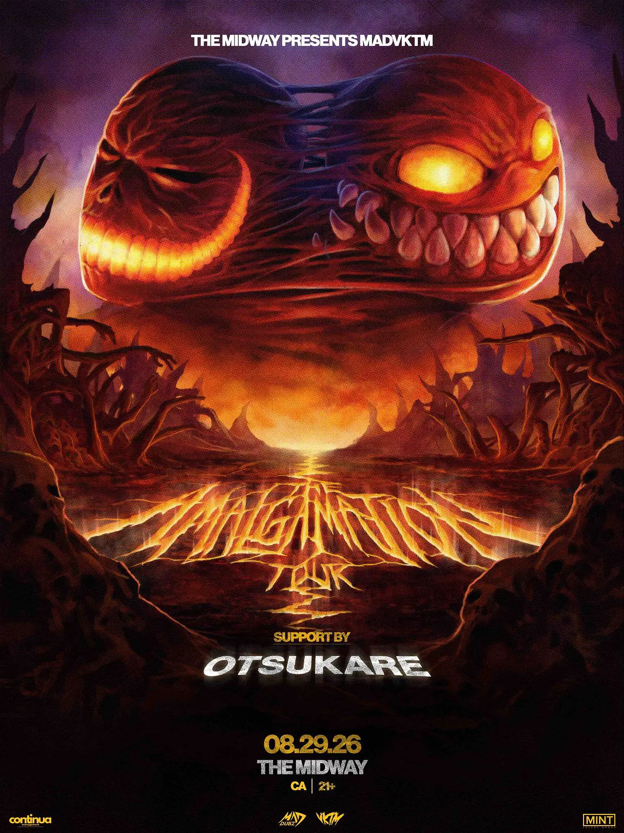 event-the-midway900-marin-st-san-fra-madvktm-amalgamation-2026-06-