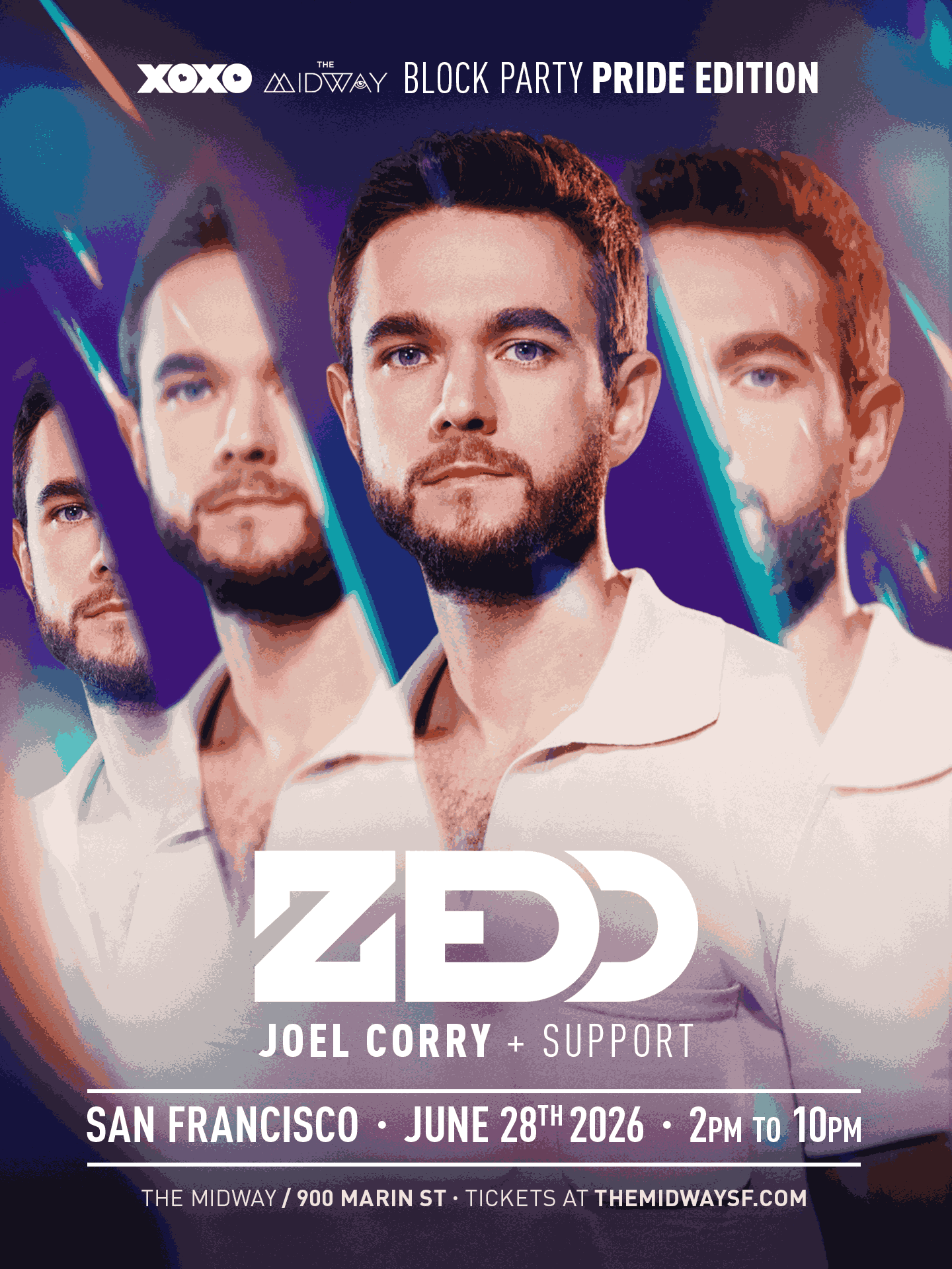 event-the-midway900-marin-st-san-fra-zedd-pride-weekend-block-part