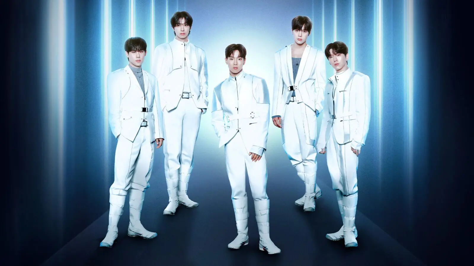 event-the-theater-at-bill-graham-civ-2026-monsta-x-world-tour-the-