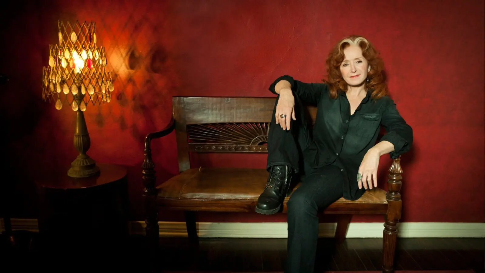 event-the-theater-at-bill-graham-civ-bonnie-raitt-live-2026-with-s