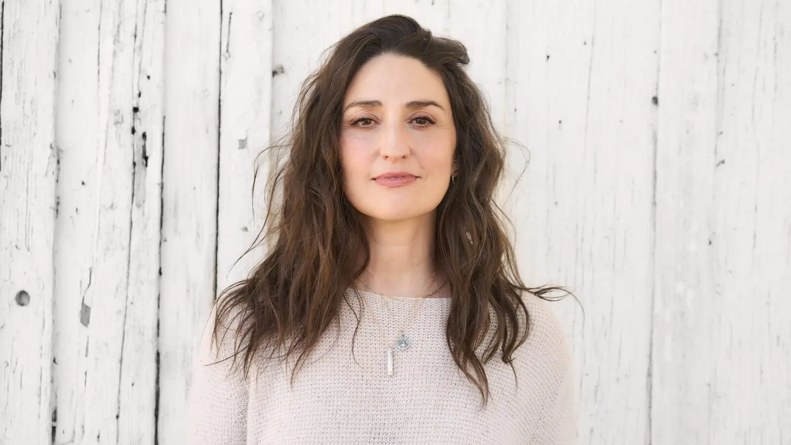 event-the-theater-at-bill-graham-civ-sara-bareilles-the-good-grief
