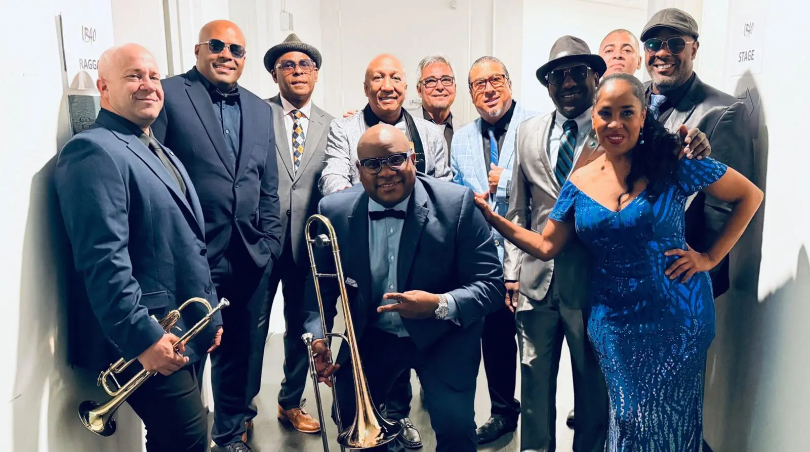 event-the-warfield-buena-vista-orchestra-2026-11-06