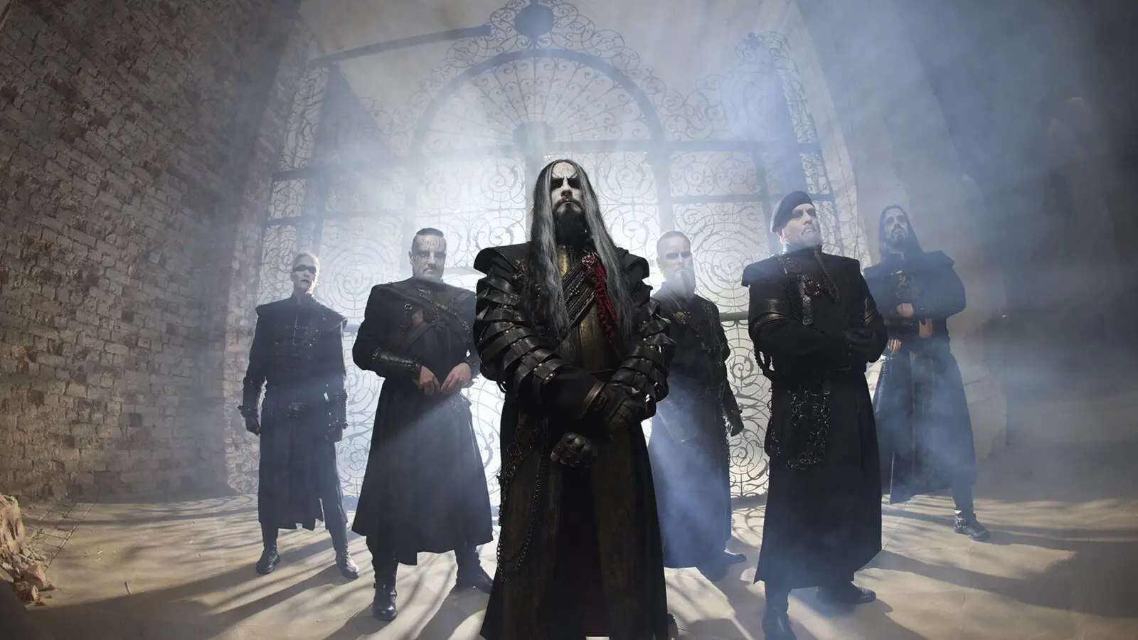 event-the-warfield-dimmu-borgir-ages-6-and-over-2026-08-21