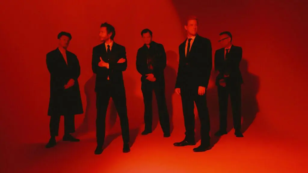 Interpol