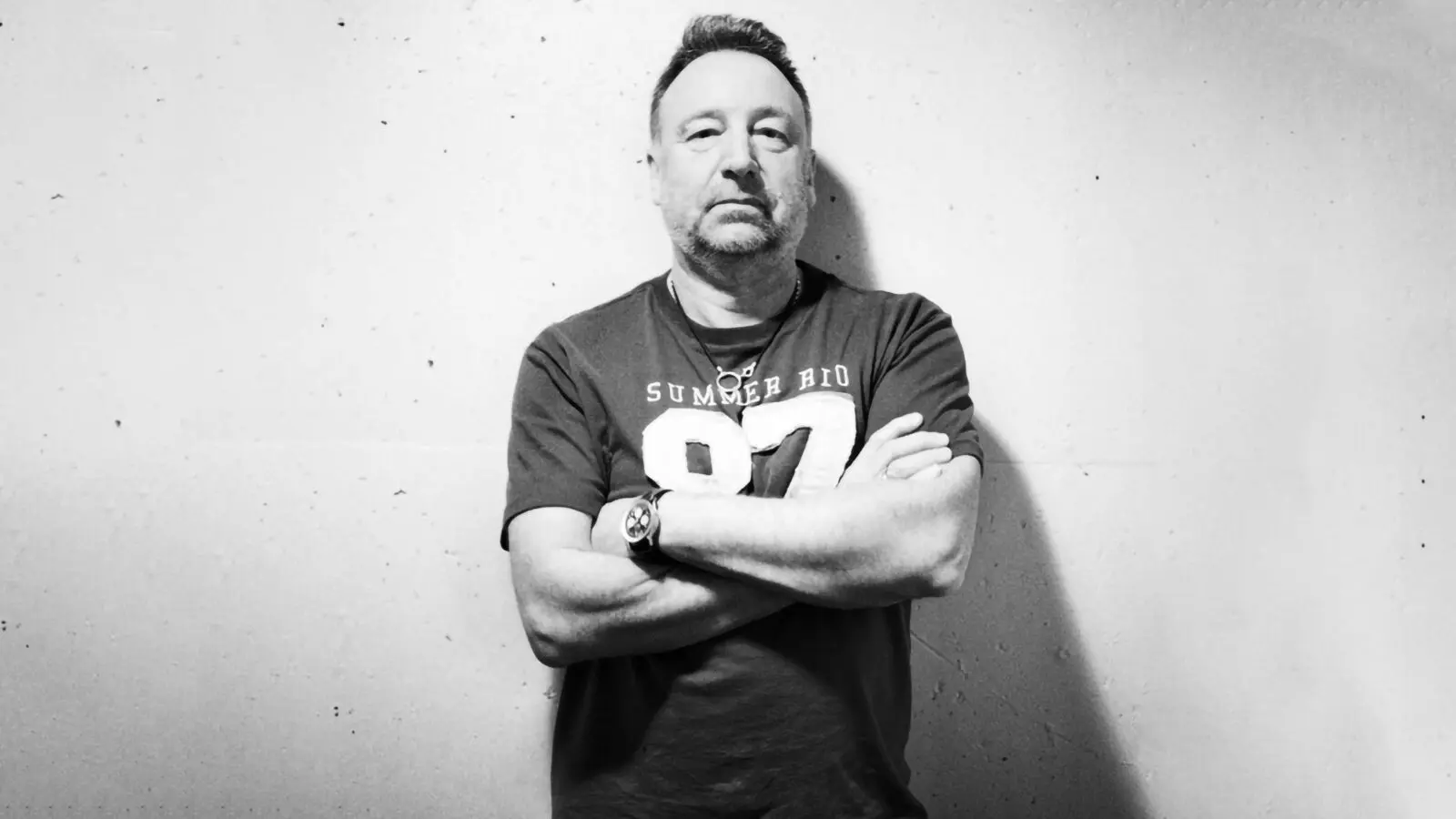 event-the-warfield-peter-hook-the-light-2026-09-21