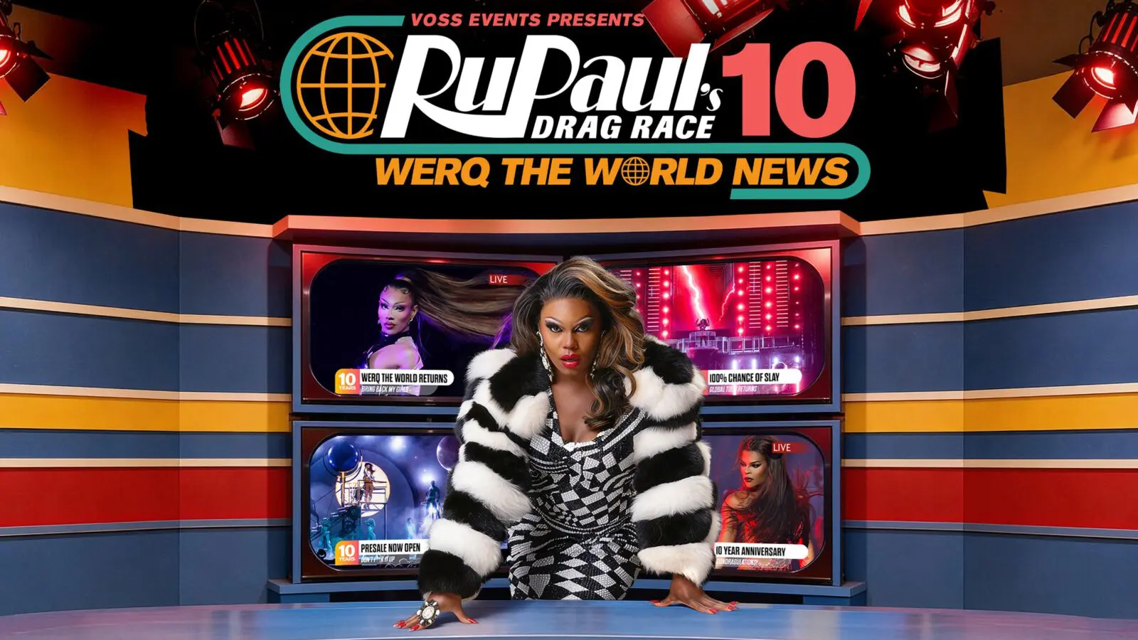 event-the-warfield-rupaul-s-drag-race-werq-the-world-tour-2027-03-