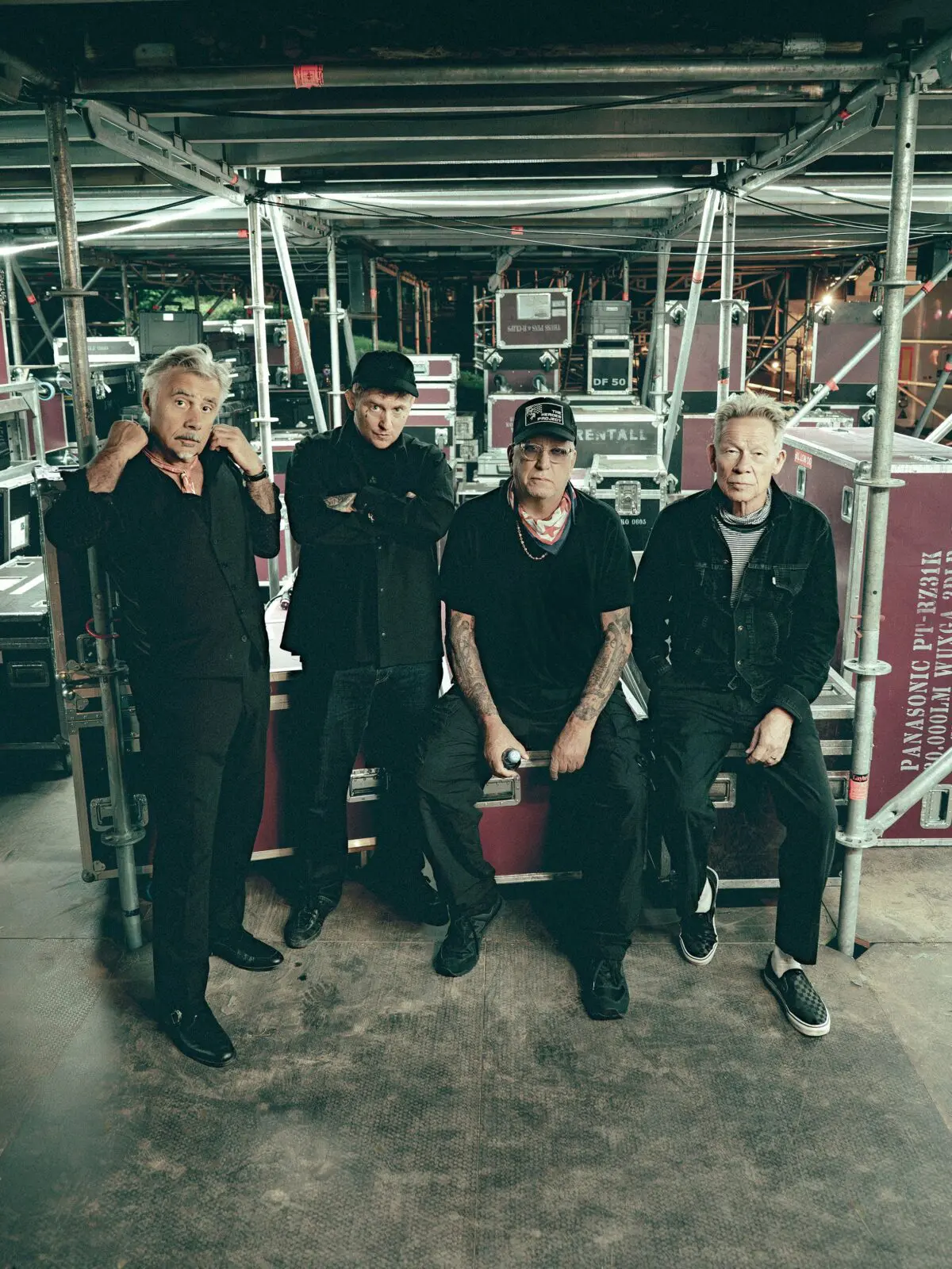 event-the-warfield-sex-pistols-2026-10-14