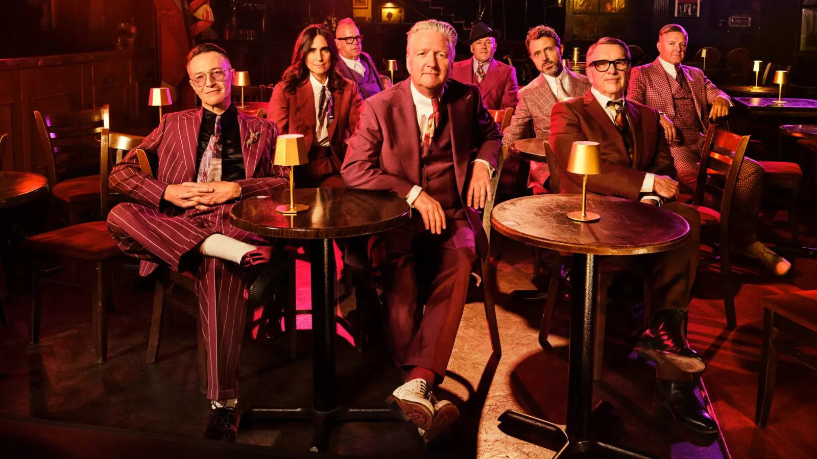 event-the-warfield-squeeze-6-and-over-2026-09-15