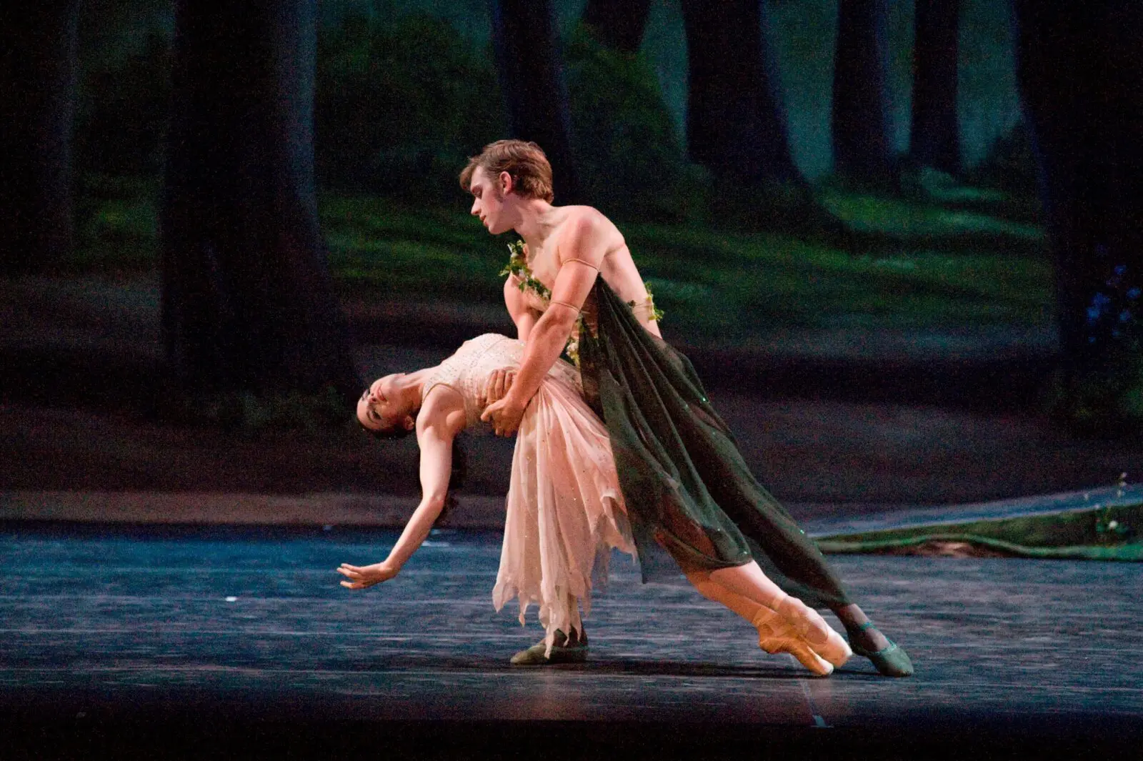 event-war-memorial-opera-house-a-midsummer-night-s-dream-w-san-fra