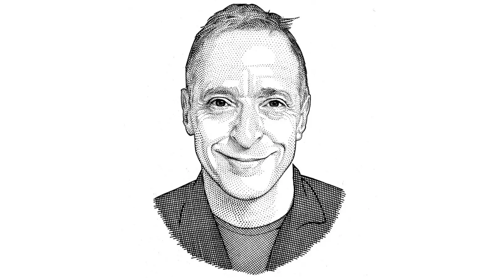 event-war-memorial-opera-house-an-evening-with-david-sedaris-2026-