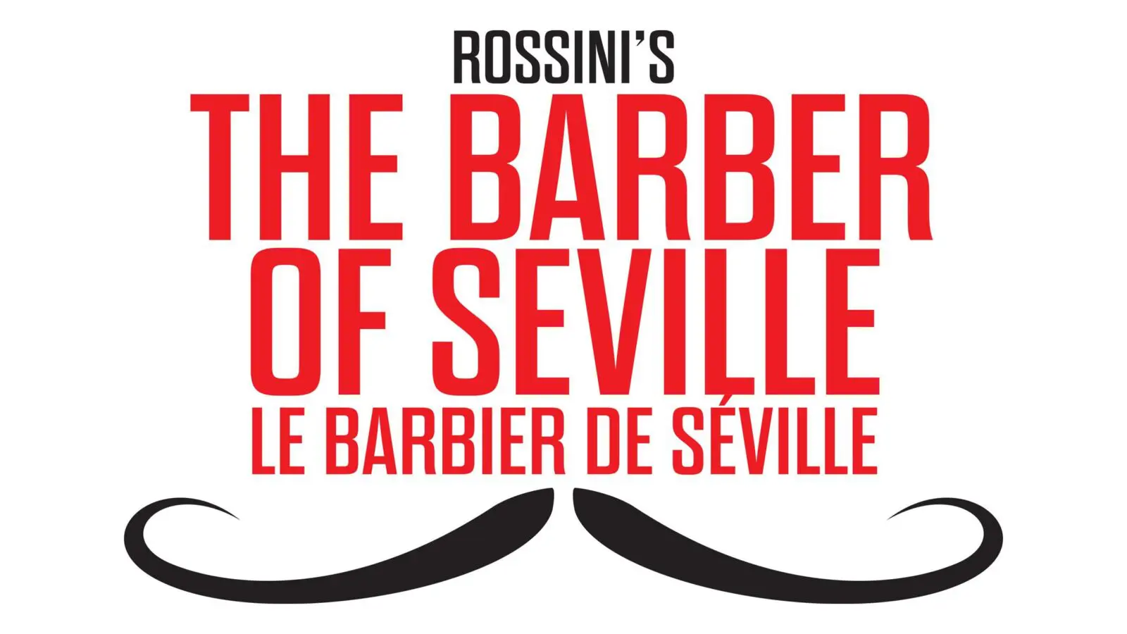 event-war-memorial-opera-house-barber-of-seville-2026-06-09