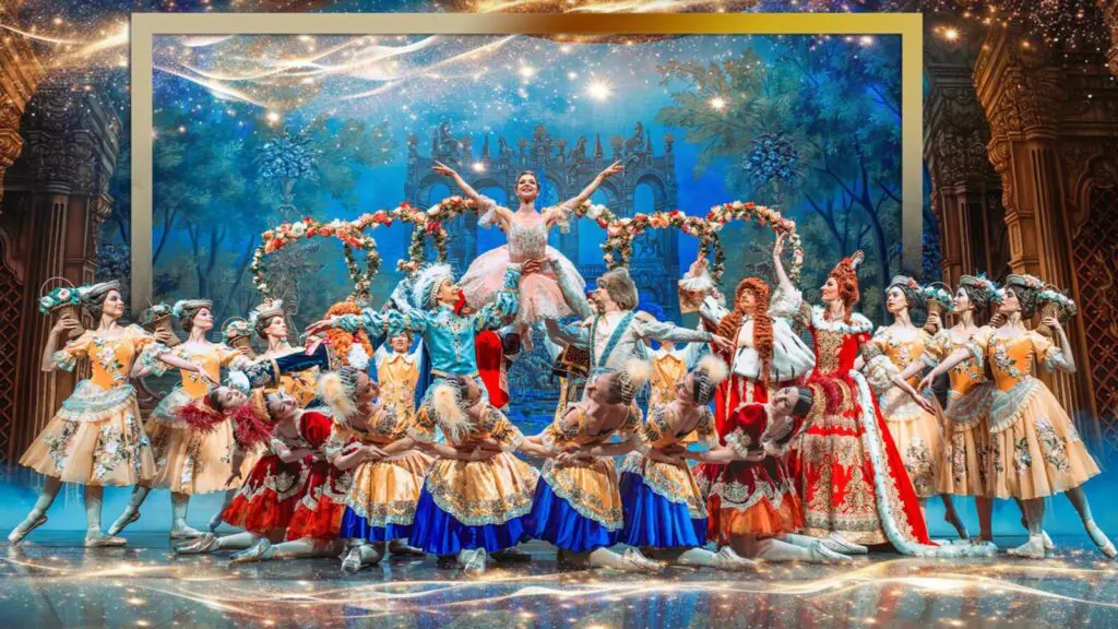 event-war-memorial-opera-house-the-sleeping-beauty-w-san-francisco
