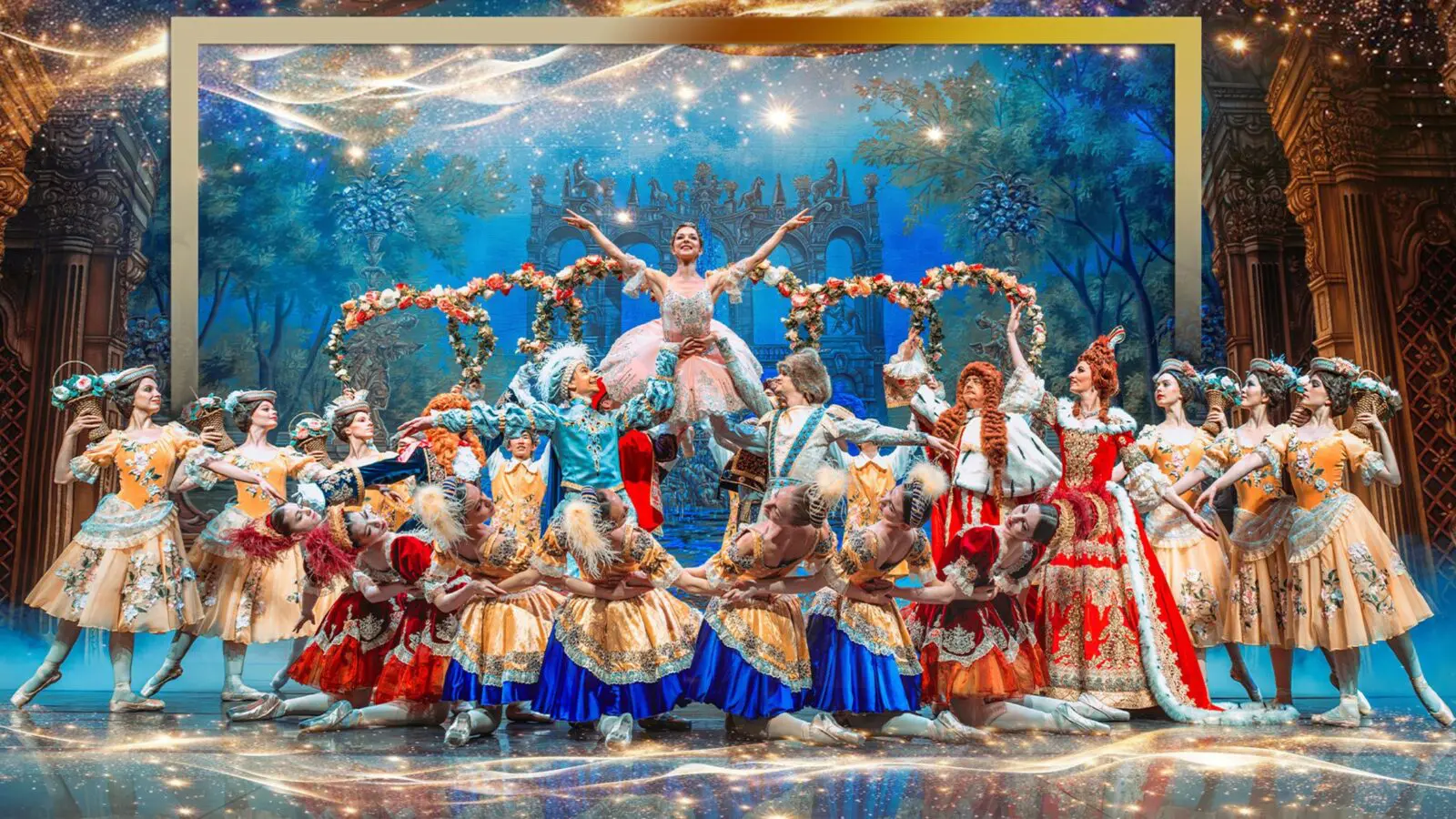 event-war-memorial-opera-house-the-sleeping-beauty-w-san-francisco
