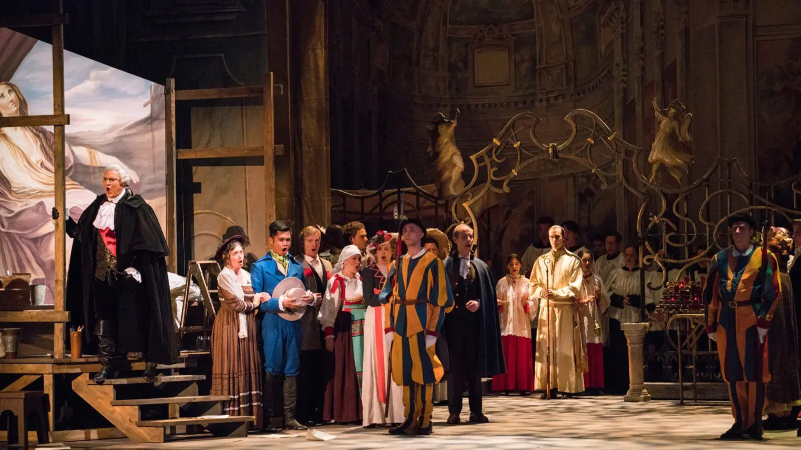 event-war-memorial-opera-house-tosca-w-san-francisco-opera-2027-06