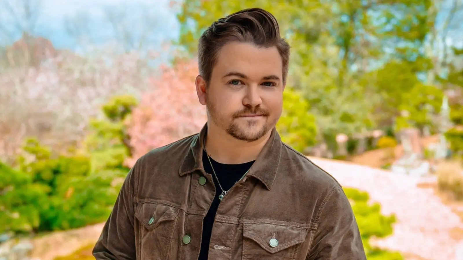 event-august-hall-hunter-hayes-the-evergreen-tour-2026-08-06