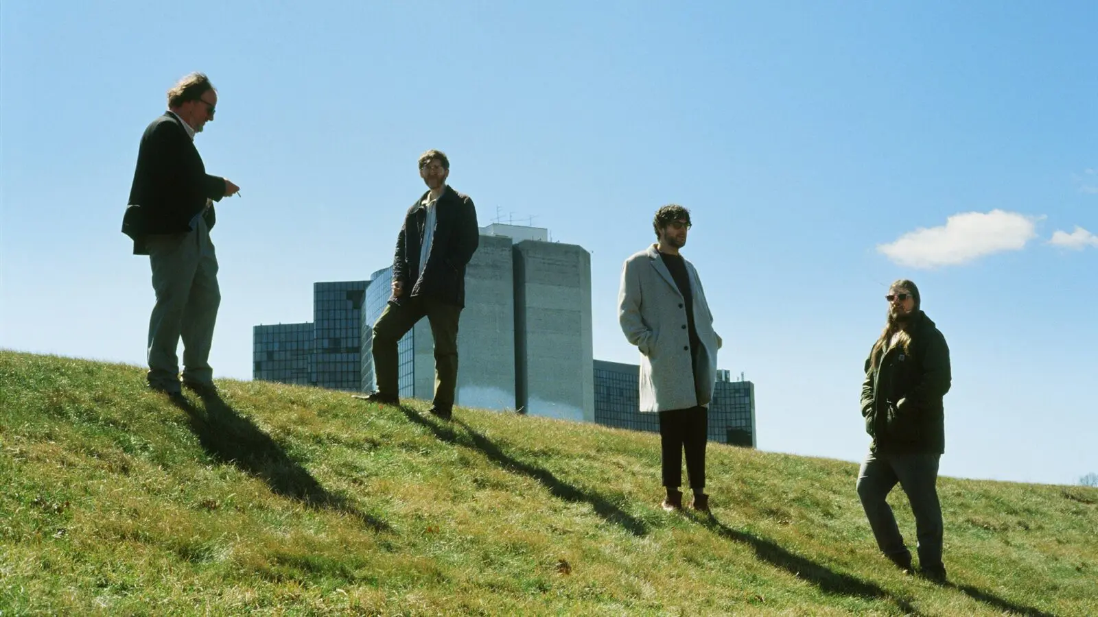 event-august-hall-protomartyr-2026-10-24