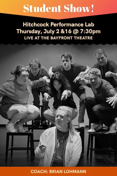 event-bayfront-theatre-we-create-lively-theatre-together-2026-07-1
