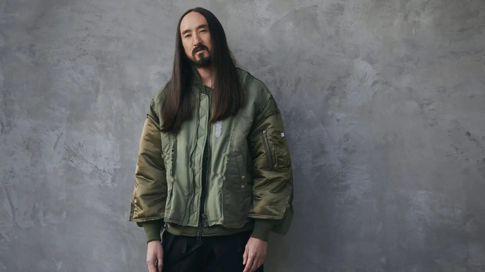 event-bill-graham-civic-auditorium-steve-aoki-18-dim-mak-30-tour-2-2