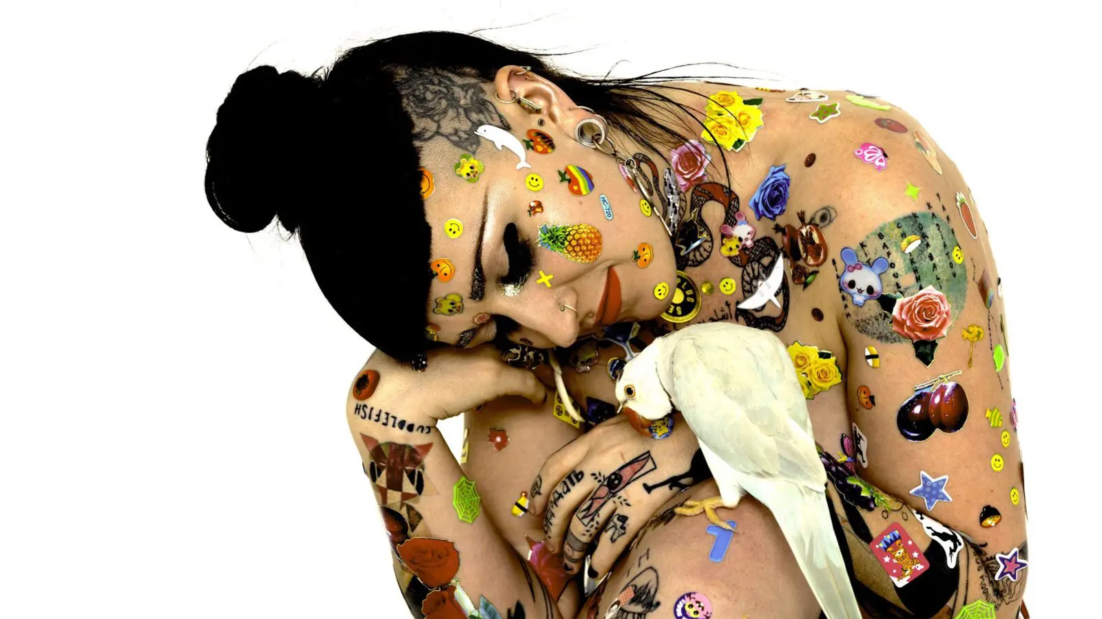 event-bimbo-s-365-club-nai-palm-of-hiatus-kaiyote-2026-09-23