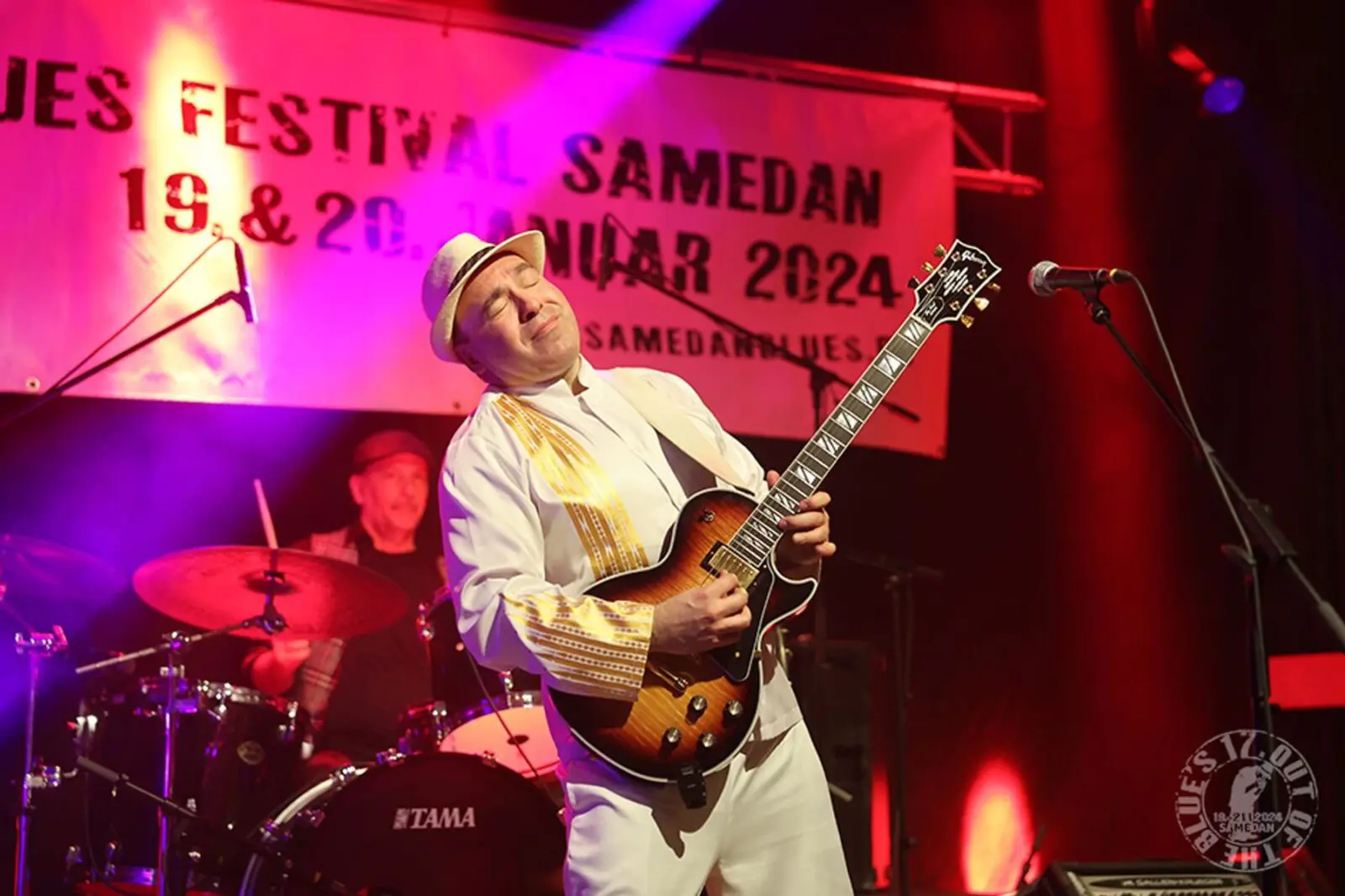 event-biscuits-blues-a-tribute-to-joe-louis-walker-by-paul-st-2026