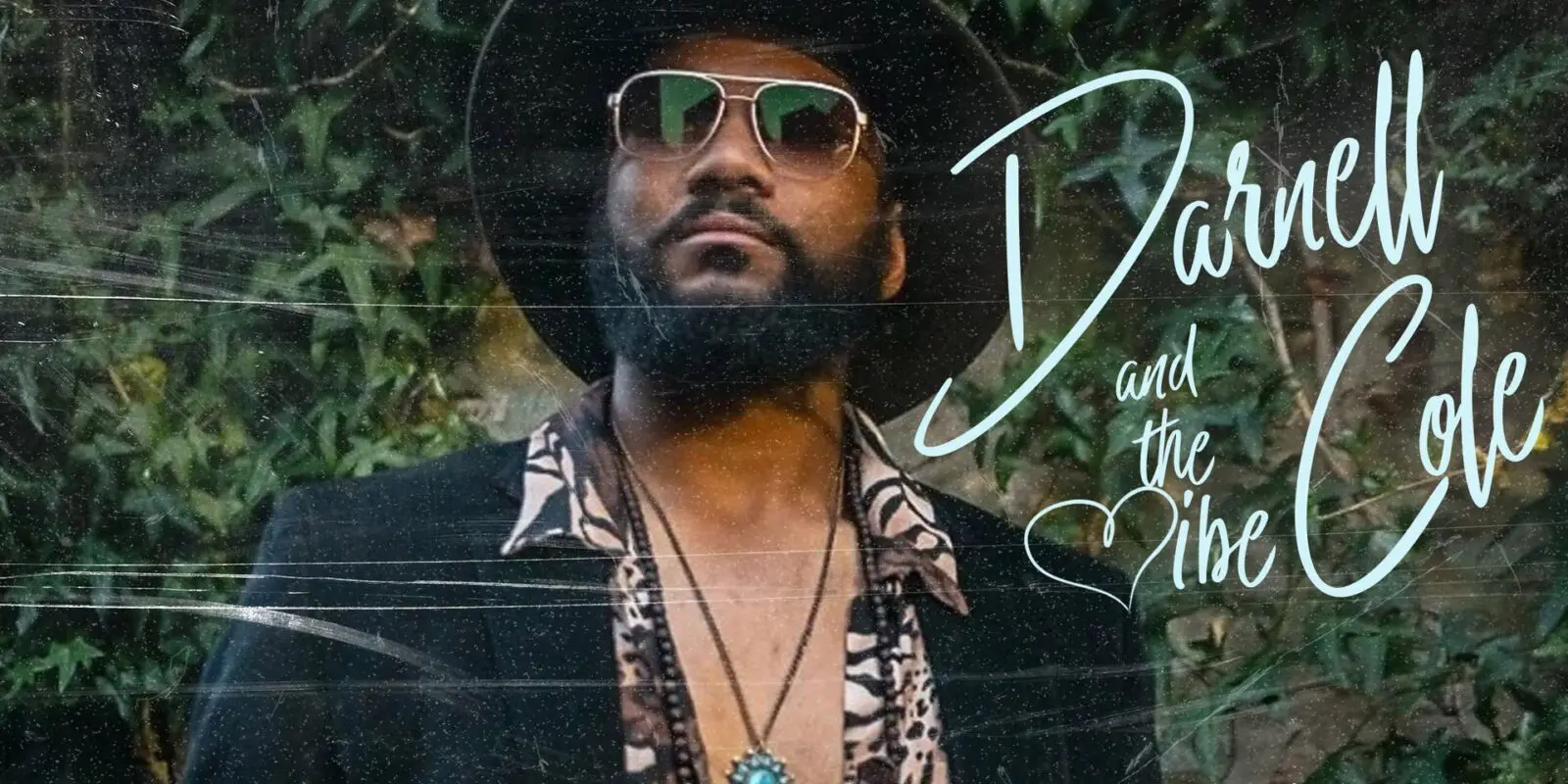 event-biscuits-blues-darnell-cole-and-the-vibe-2026-09-10