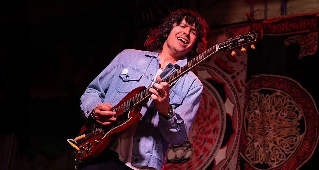 event-biscuits-blues-davy-knowles-2026-08-14