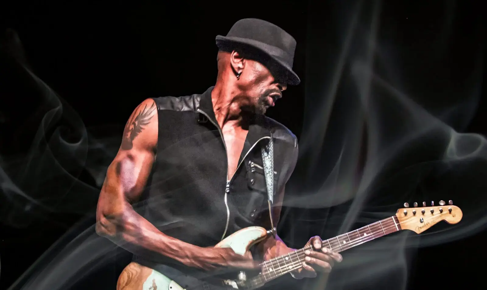event-biscuits-blues-dennis-jones-2026-10-09