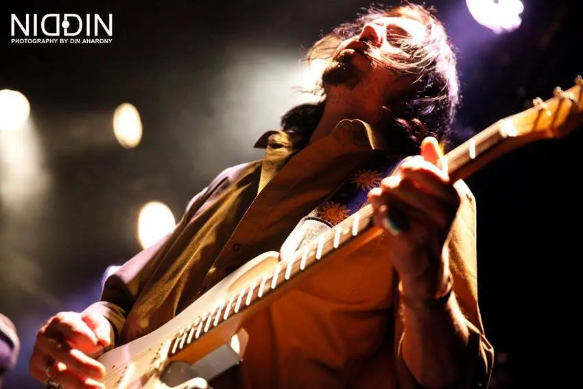 event-biscuits-blues-jeffrey-james-unplugged-2026-07-12