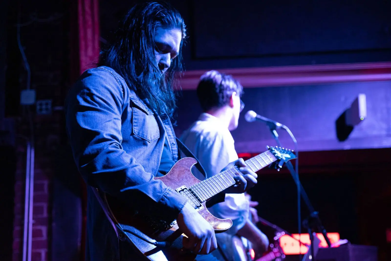 event-biscuits-blues-roots-revival-westerly-2026-11-08
