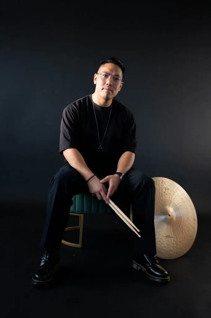 Anthony Fung