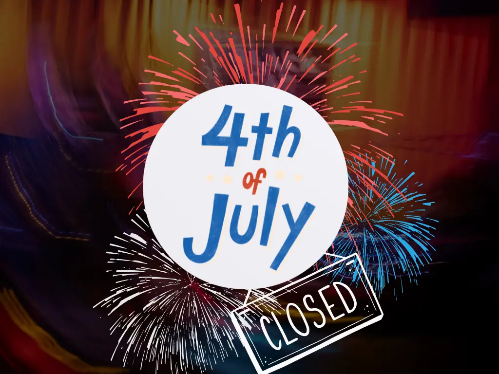 event-black-cat-closed-4th-of-july-weekend-2026-07-05