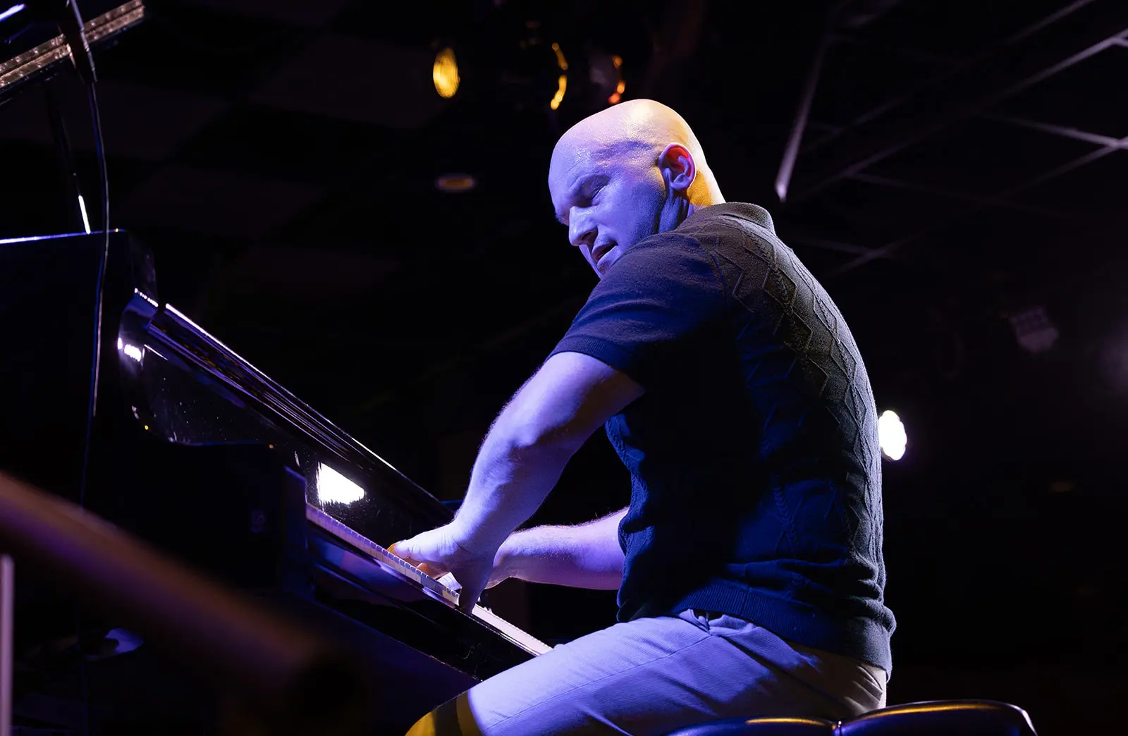 event-black-cat-max-haymer-power-trio-2026-09-04