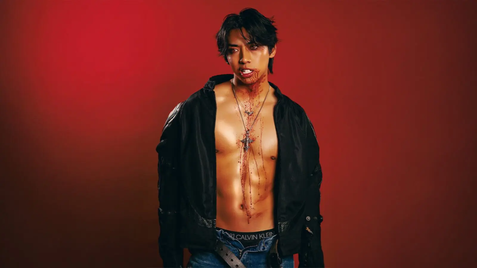 event-brick-mortar-music-hall-mad-tsai-2026-11-11