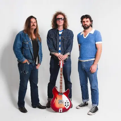 Triptides