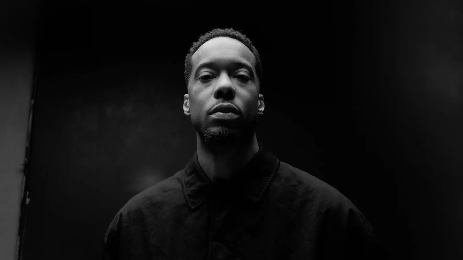 event-cafe-du-nord-black-milk-with-radamiz-and-cheflee-dj-s-2026-0