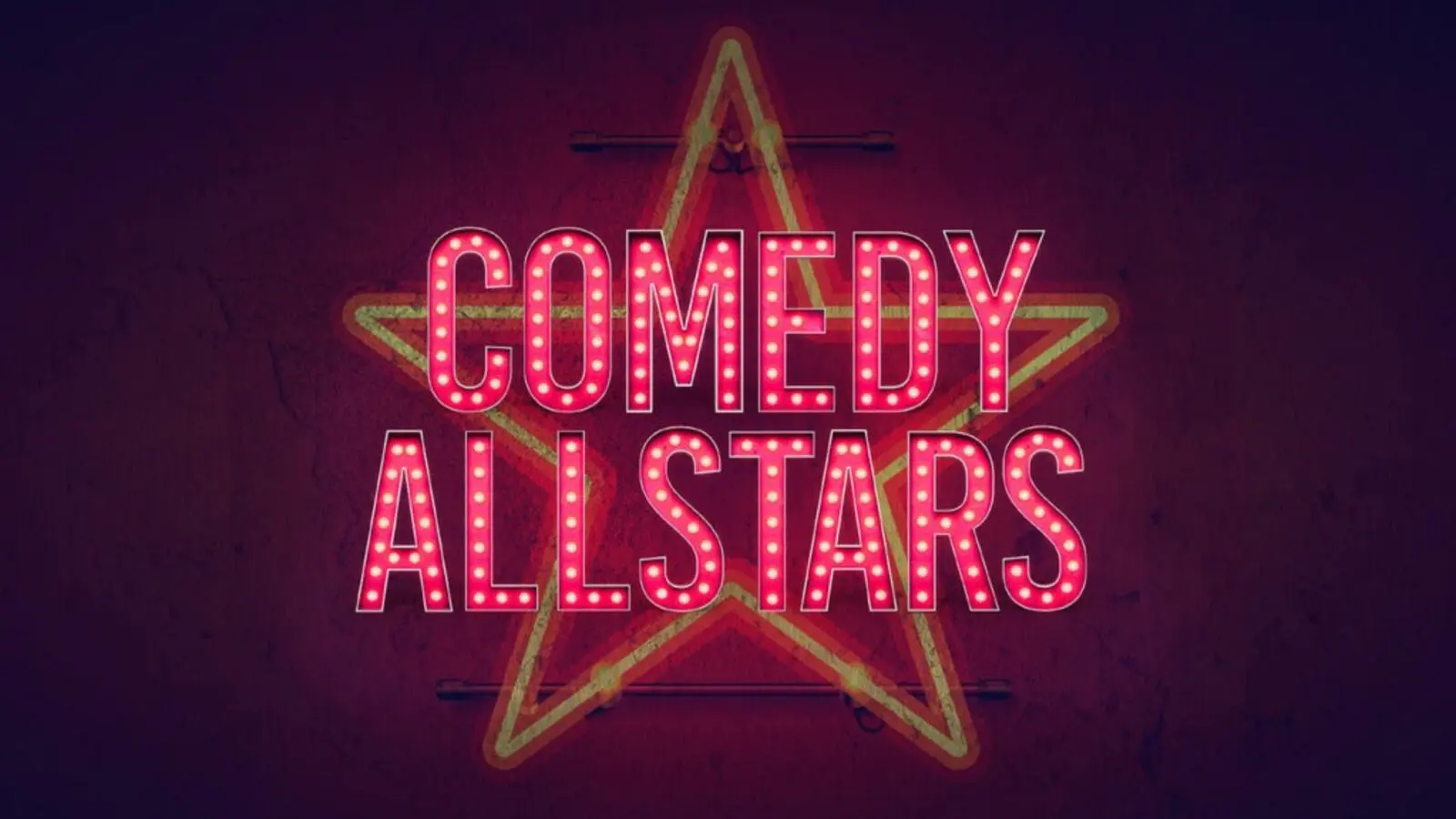 event-cobb-s-comedy-club-cobb-s-comedy-allstars-2026-07-24