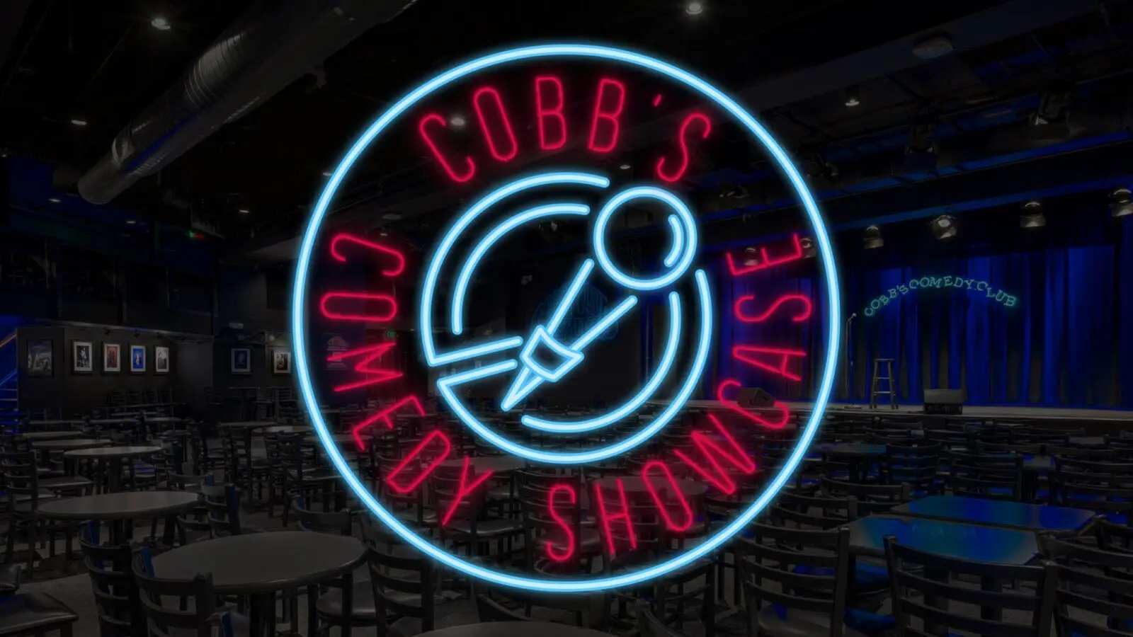 event-cobb-s-comedy-club-cobb-s-comedy-showcase-2026-08-05