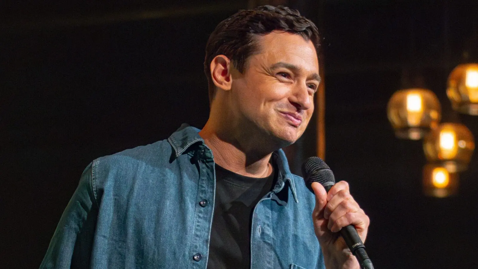 event-cobb-s-comedy-club-giulio-gallarotti-2026-10-22