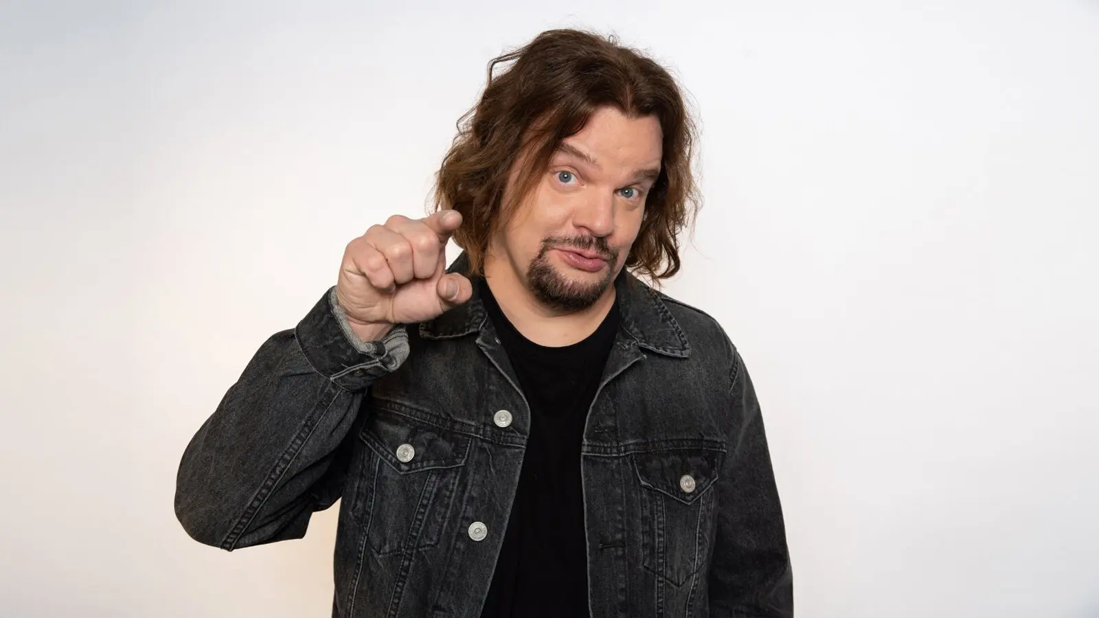 event-cobb-s-comedy-club-ismo-2026-09-27