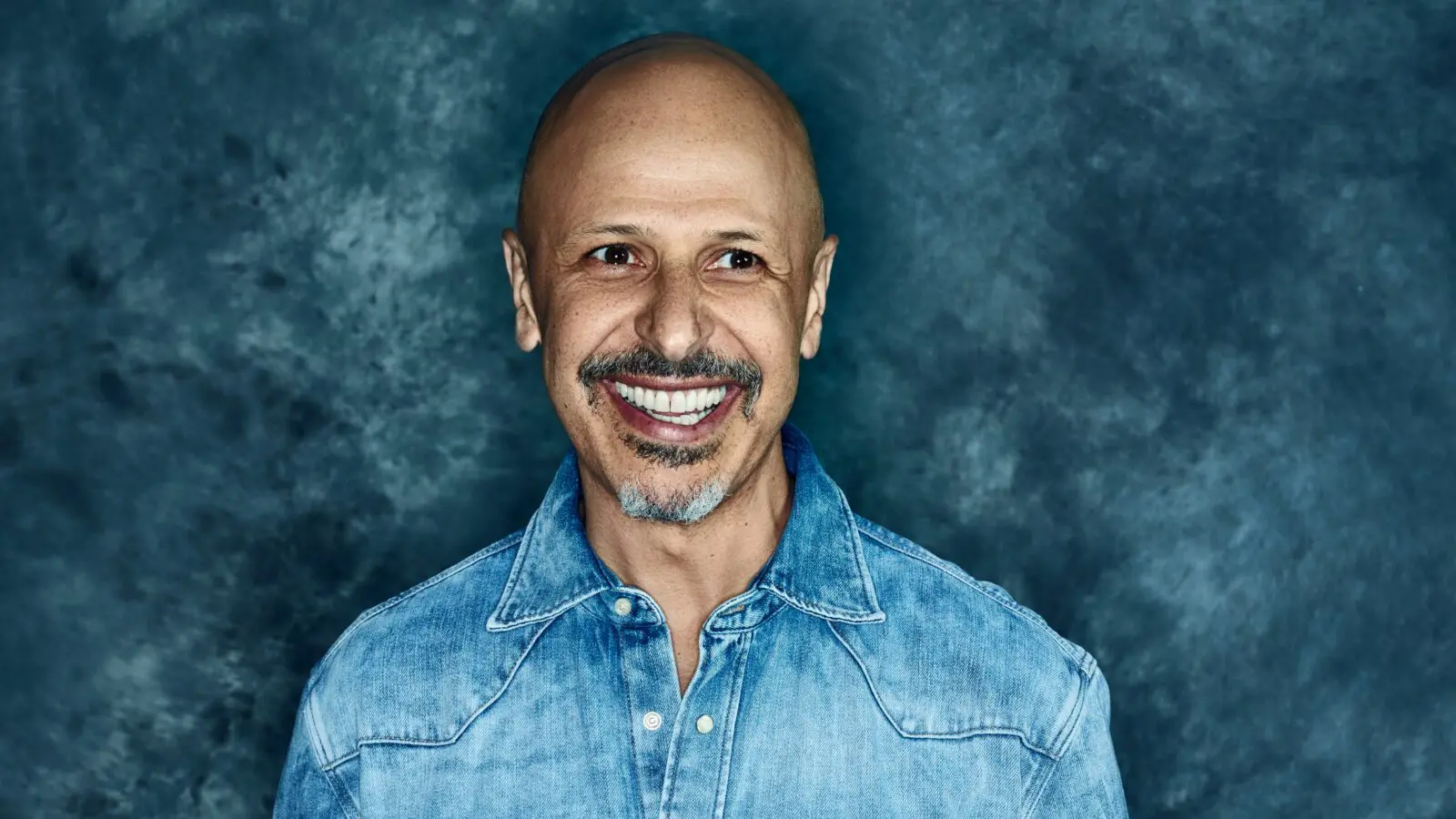 event-cobb-s-comedy-club-maz-jobrani-2026-12-11