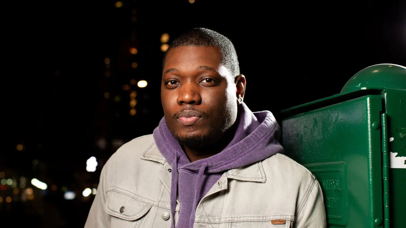 event-cobb-s-comedy-club-michael-che-live-2026-08-18-1