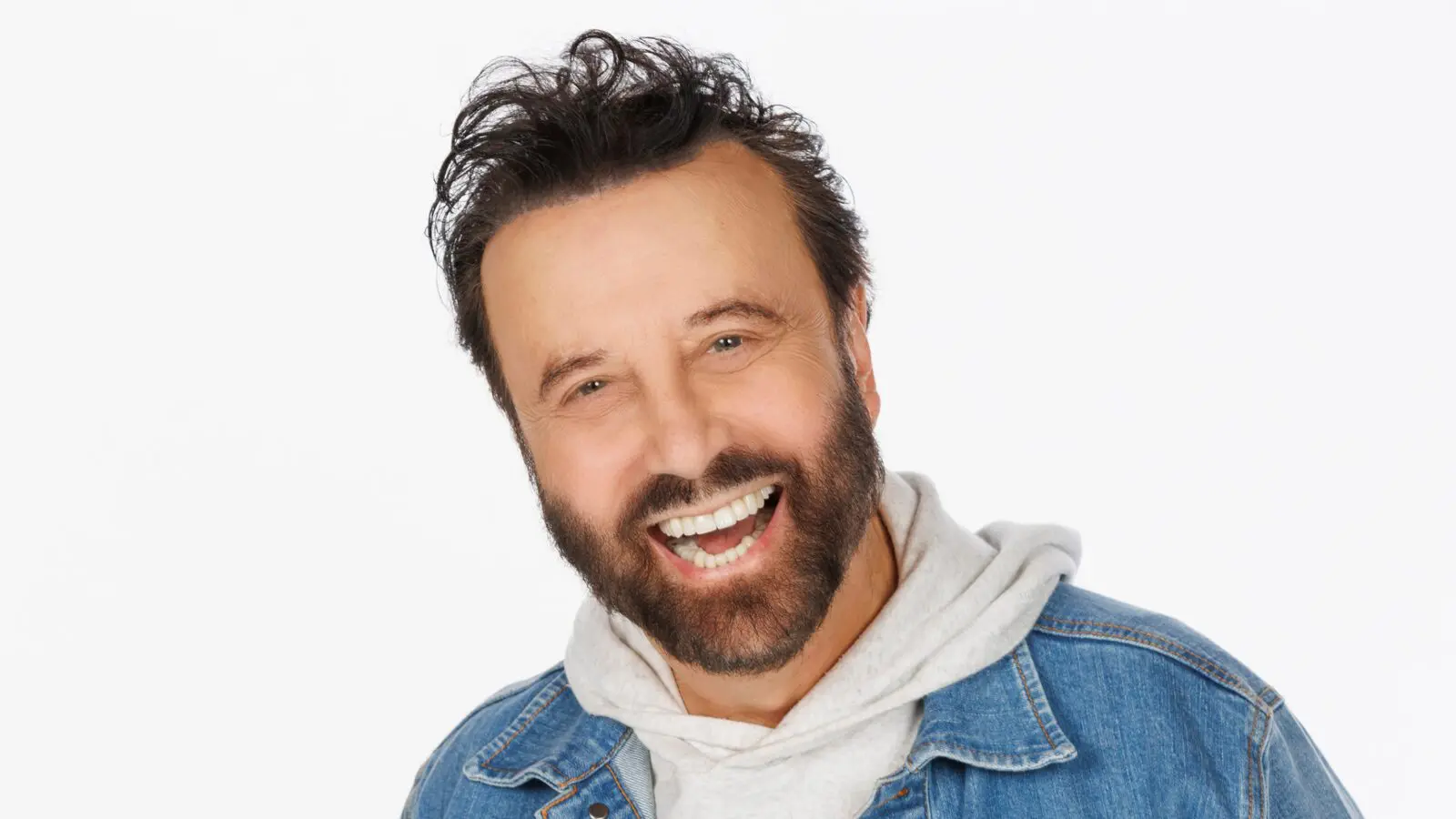 event-cobb-s-comedy-club-yakov-smirnoff-2026-10-04