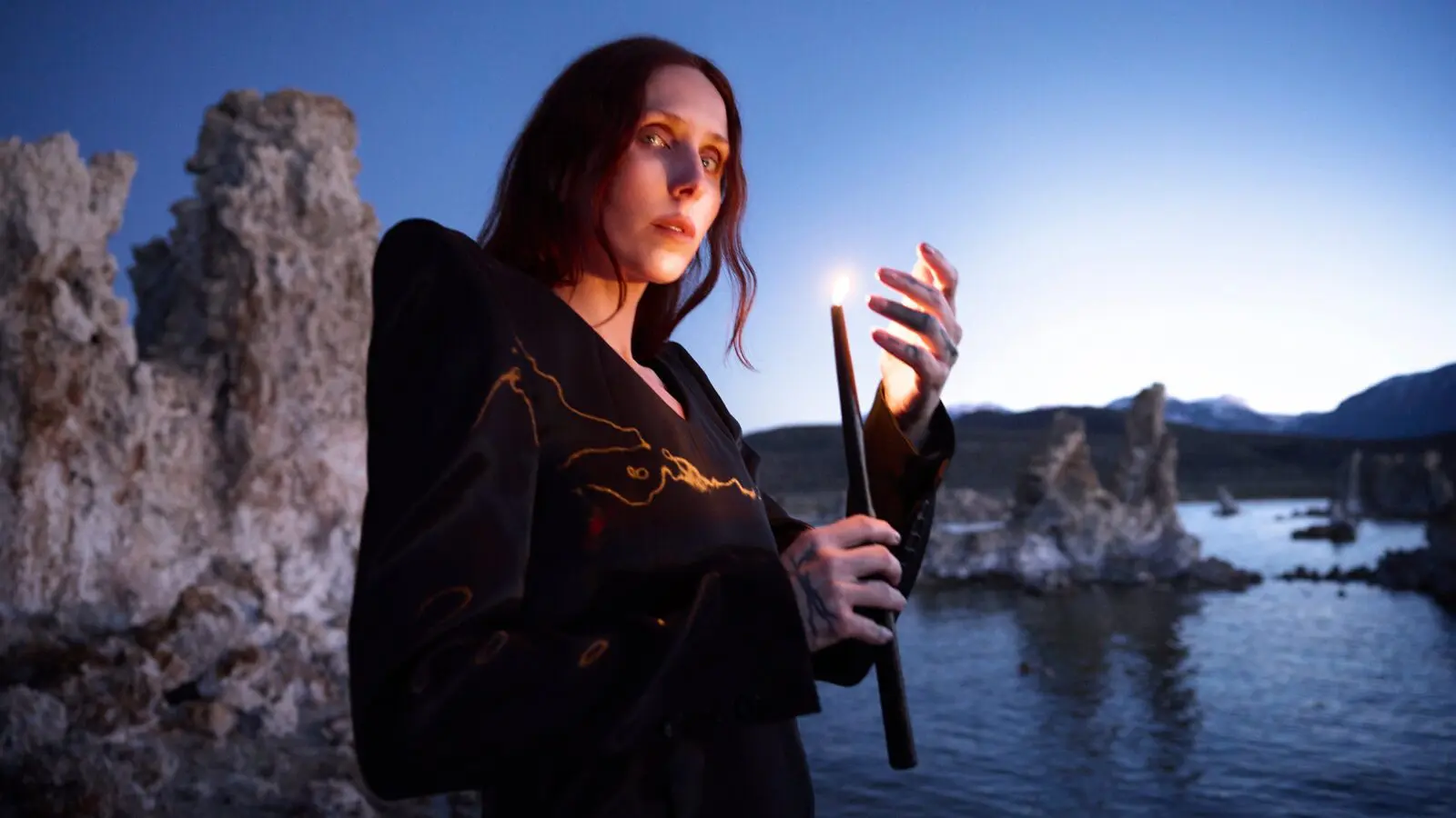 event-curran-theatre-chelsea-wolfe-2026-09-16