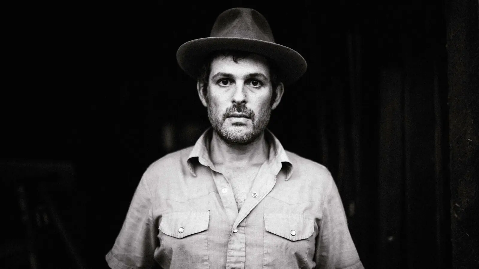 event-davies-symphony-hall-gregory-alan-isakov-w-san-francisco-sym-1