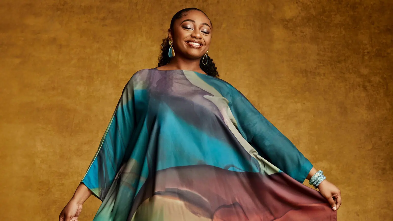 event-davies-symphony-hall-samara-joy-w-san-francisco-symphony-202